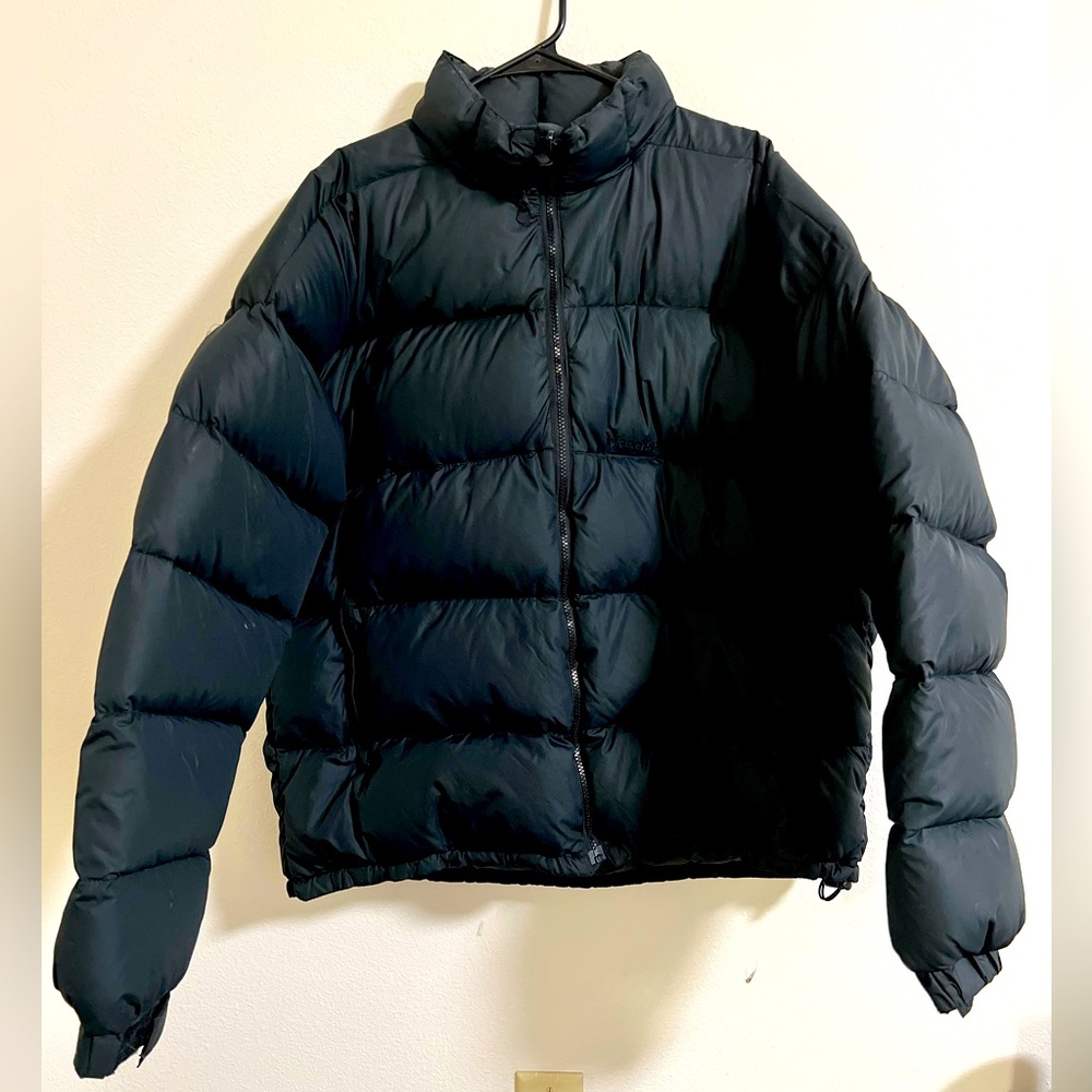 Marmot Down Jacket - image 1